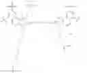Fig. 175 - Benzocyanine compounds