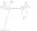 Fig. 176 - Benzocyanine compounds