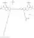 Fig. 177 - Benzocyanine compounds