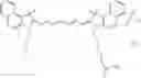 Fig. 178 - Benzocyanine compounds