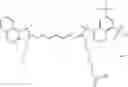 Fig. 179 - Benzocyanine compounds