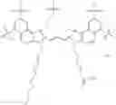 Fig. 18 - Benzocyanine compounds