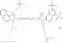 Fig. 180 - Benzocyanine compounds