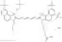 Fig. 181 - Benzocyanine compounds