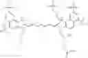 Fig. 182 - Benzocyanine compounds