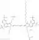 Fig. 183 - Benzocyanine compounds
