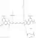 Fig. 184 - Benzocyanine compounds