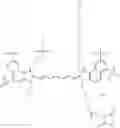 Fig. 185 - Benzocyanine compounds