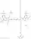 Fig. 186 - Benzocyanine compounds