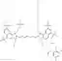 Fig. 191 - Benzocyanine compounds