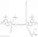 Fig. 193 - Benzocyanine compounds