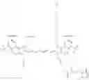 Fig. 194 - Benzocyanine compounds
