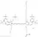 Fig. 195 - Benzocyanine compounds