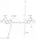 Fig. 196 - Benzocyanine compounds