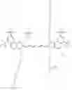 Fig. 197 - Benzocyanine compounds
