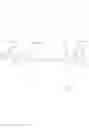 Fig. 198 - Benzocyanine compounds