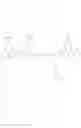 Fig. 199 - Benzocyanine compounds