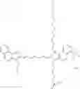 Fig. 200 - Benzocyanine compounds