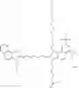 Fig. 201 - Benzocyanine compounds