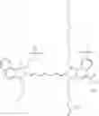Fig. 202 - Benzocyanine compounds