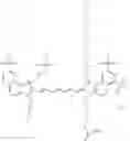 Fig. 203 - Benzocyanine compounds
