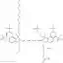 Fig. 204 - Benzocyanine compounds
