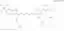 Fig. 206 - Benzocyanine compounds