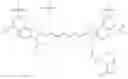 Fig. 208 - Benzocyanine compounds
