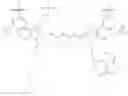 Fig. 209 - Benzocyanine compounds