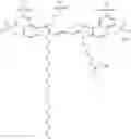 Fig. 21 - Benzocyanine compounds