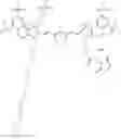 Fig. 212 - Benzocyanine compounds