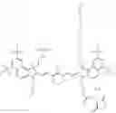 Fig. 213 - Benzocyanine compounds