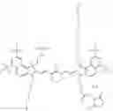 Fig. 214 - Benzocyanine compounds