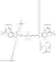 Fig. 215 - Benzocyanine compounds