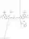 Fig. 217 - Benzocyanine compounds