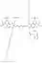 Fig. 218 - Benzocyanine compounds