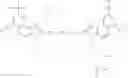 Fig. 219 - Benzocyanine compounds