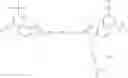 Fig. 220 - Benzocyanine compounds