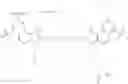 Fig. 221 - Benzocyanine compounds