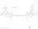 Fig. 222 - Benzocyanine compounds