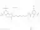 Fig. 223 - Benzocyanine compounds
