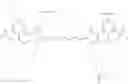 Fig. 224 - Benzocyanine compounds
