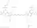 Fig. 225 - Benzocyanine compounds