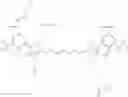 Fig. 226 - Benzocyanine compounds