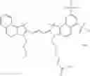 Fig. 23 - Benzocyanine compounds