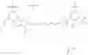 Fig. 230 - Benzocyanine compounds