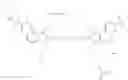 Fig. 234 - Benzocyanine compounds