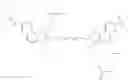 Fig. 235 - Benzocyanine compounds