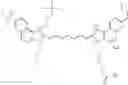 Fig. 236 - Benzocyanine compounds