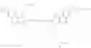 Fig. 238 - Benzocyanine compounds